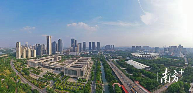 7月1日起施行！事關佛山工業固體廢物污染環境防治 