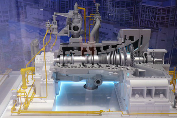 《天津市固定污染源自動監(jiān)控管理辦法(修訂)》(征求意見稿)公開征求意見