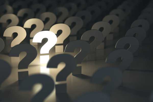 企業廢水排放應該執行哪個標準？水乙二醇液壓油危廢如何處置？省廳回復了！ 