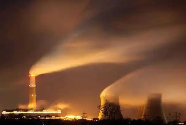 事關甲烷排放！湖南省生態環境廳等12部門聯合印發通知