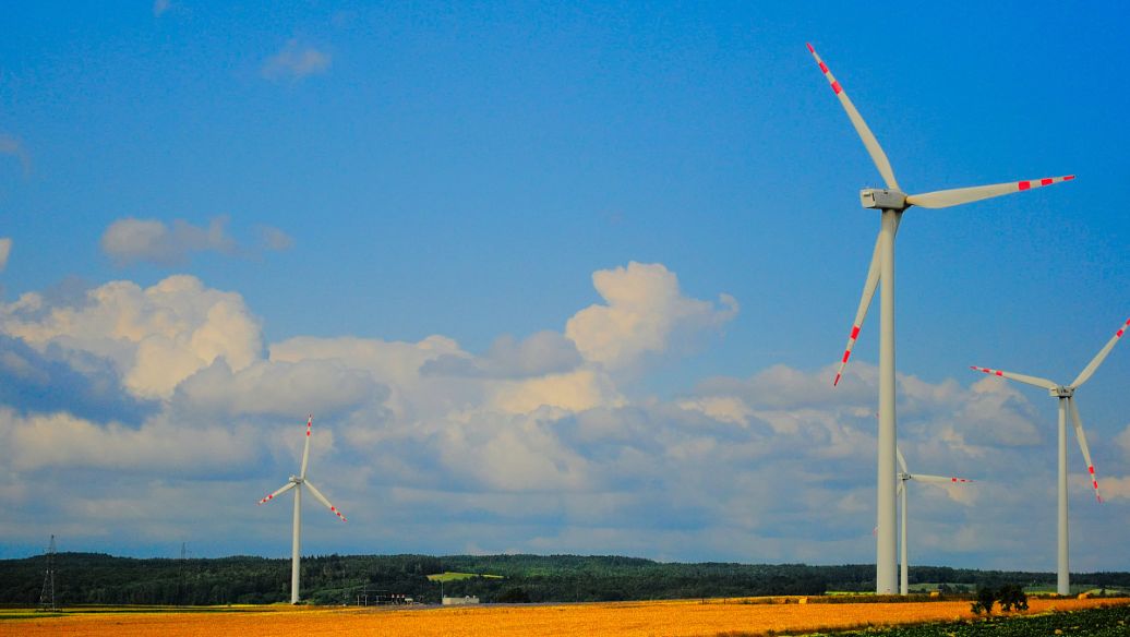 環境監測造假“情節嚴重”判定標準明確，8種情形被認定！