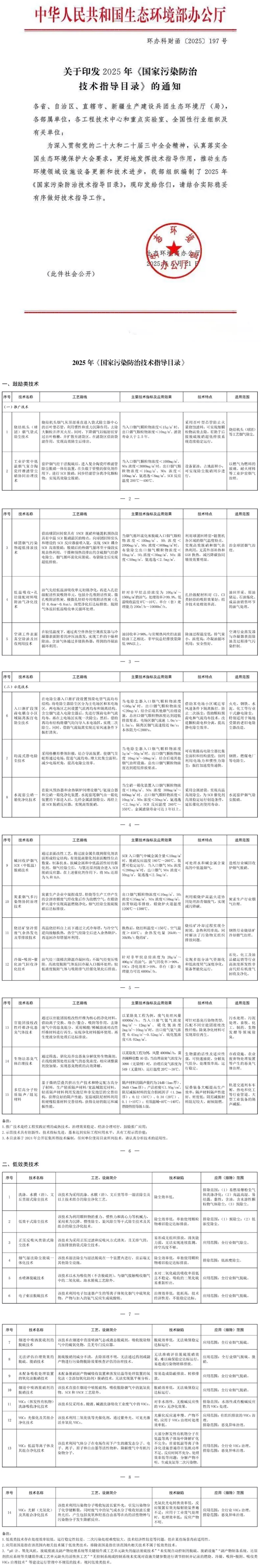 cf4138c3b15e8c4ad676661c0333c8d2_638840385198899820973.png cf4138c3b15e8c4ad676661c0333c8d2_638840385198899820973.png