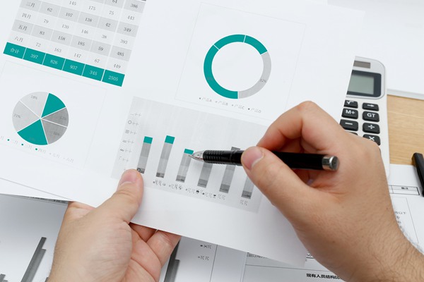 《中國現有化學物質名錄》增補、變更