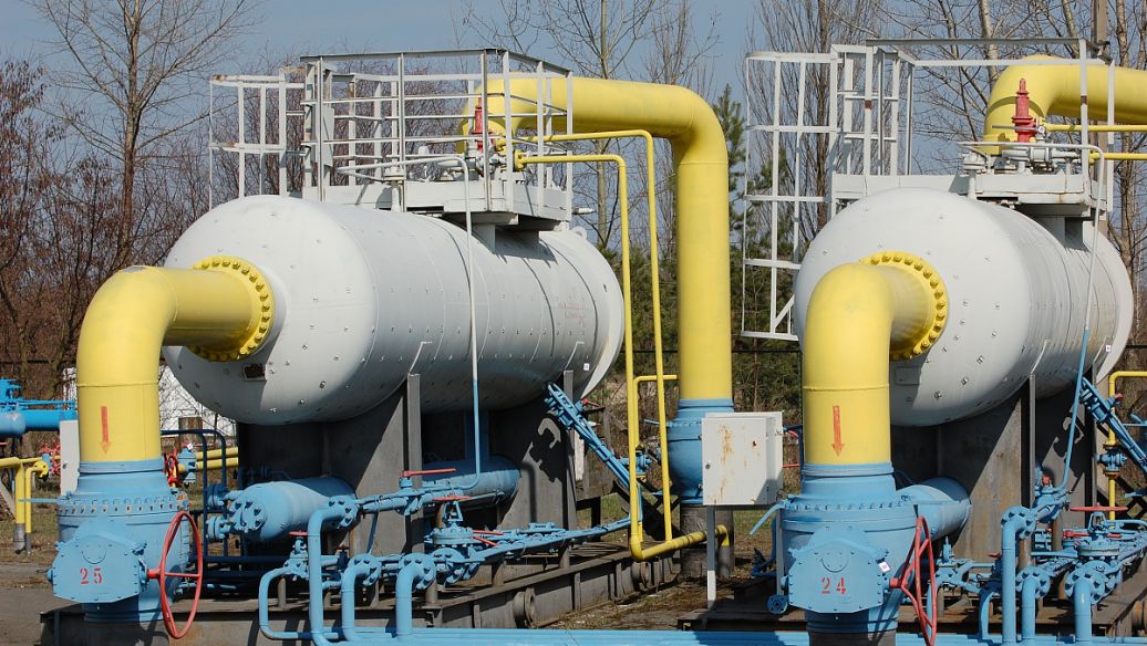 企業(yè)自建燃?xì)忮仩t如何補(bǔ)充監(jiān)測(cè)？高性能潤滑油是否可以當(dāng)成一般工業(yè)垃圾處置……官方解答來了 