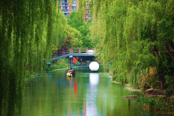 廣西壯族自治區(qū)玉林生態(tài)環(huán)境監(jiān)測(cè)中心圓滿完成國家地下水環(huán)境質(zhì)量監(jiān)測(cè)點(diǎn)位采樣攻堅(jiān)