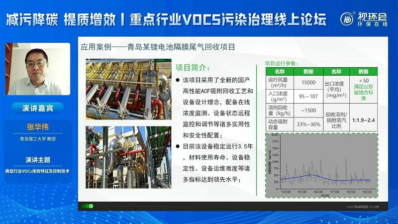 37aedb5353c370345915dc4cc36ff5b2_638410148254453445239 37aedb5353c370345915dc4cc36ff5b2_638410148254453445239